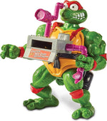 Playmates Classic Pizza Tossin Assorted