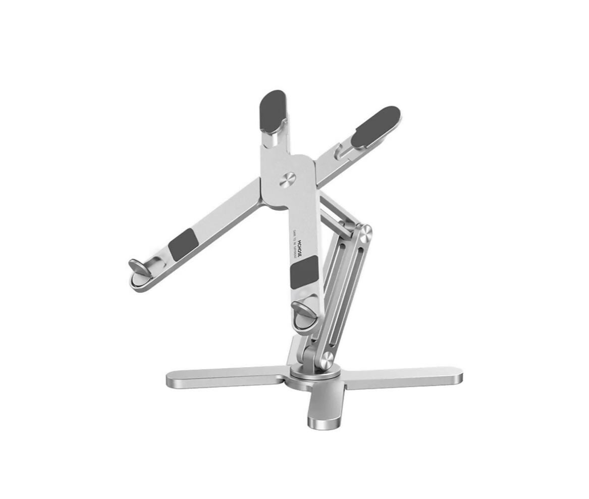 Laptop Accessories | Holder | Aluminum | 360