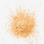 Skin Envy Banana Luminous Powder