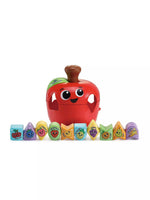 VTech Baby Sorting Fun Apple
