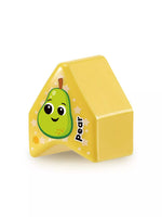 VTech Baby Sorting Fun Apple