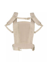 Kinderkraft: CARRYBEE Ergonomic Baby Carrier (Beige)