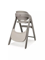 Kinderkraft: TINO High Chair - Beige