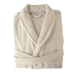 Amesterdam Bathrobe