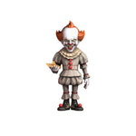 Minix IT Pennywise Figure