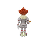 Minix IT Pennywise Figure