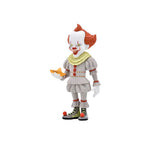 Minix IT Pennywise Figure
