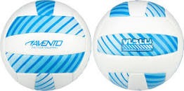 AVENTO VOLLEYBALL ARTIFICIAL LEATHER