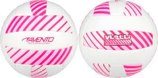 AVENTO VOLLEYBALL ARTIFICIAL LEATHER