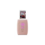Fujifilm Smartphone printer instax mini Link 3™ Single