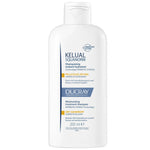 Ducray Kelual Squanorm Moisturizing Treatment Shampoo - Dry Dandruff