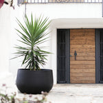 Acaya Flowerpot