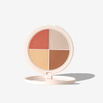 FaceIT palette