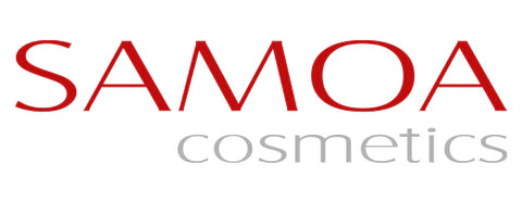 Samoa Cosmetics