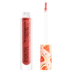 Physician's Formula Watermelon Sugar Lip Gloss | Savonera Lebanon