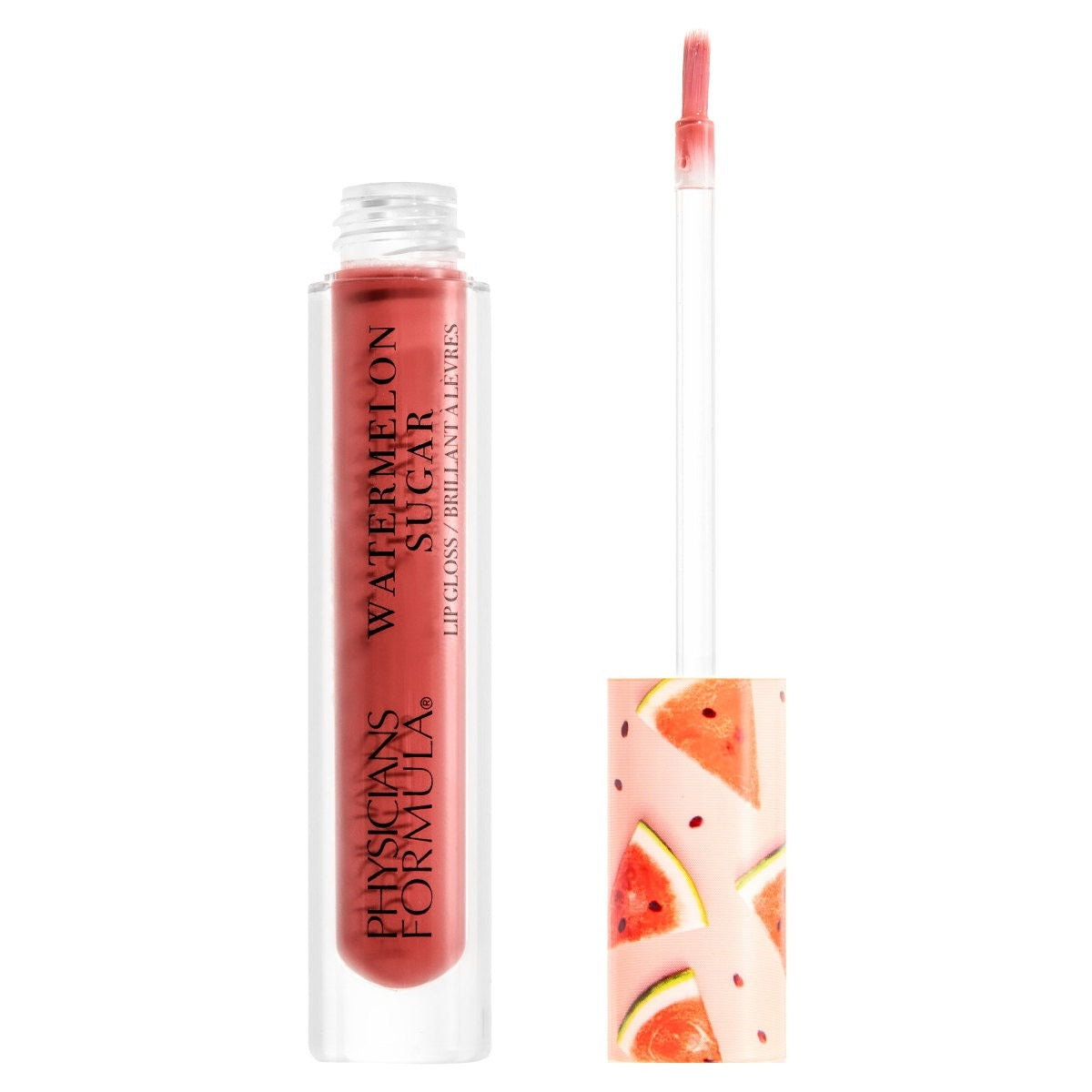 Physician's Formula Watermelon Sugar Lip Gloss | Savonera Lebanon