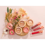 Physician's Formula Watermelon Sugar Lip Gloss | Savonera Lebanon