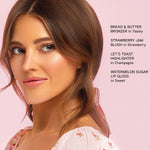 Physician's Formula Watermelon Sugar Lip Gloss | Savonera Lebanon