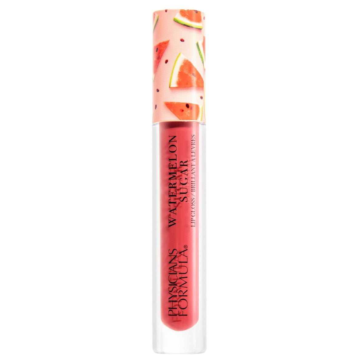 Physician's Formula Watermelon Sugar Lip Gloss | Savonera Lebanon