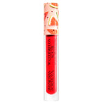 Physician's Formula Watermelon Sugar Lip Gloss | Savonera Lebanon