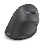 HAMA 173088 EWM-500RErgonomic Vertical Mouse, Ergonom, Blk