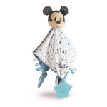 Disney Baby Mickey Comforter Blanket