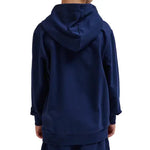 HUMMEL hmlTUKAS HOODIE