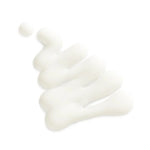 CeraVe Invisible Hydrating Fluid Sunscreen SPF50 50ml | Normal to Dry Skin