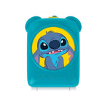Clementoni Stitch Flip Phone