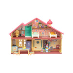 Moose Toys Bluey's Celebration Home
