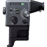 FUJIFILM instax mini Evo Cinema Hybrid Instant Camera