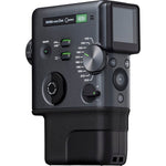FUJIFILM instax mini Evo Cinema Hybrid Instant Camera