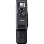 FUJIFILM instax mini Evo Cinema Hybrid Instant Camera