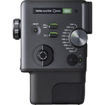 FUJIFILM instax mini Evo Cinema Hybrid Instant Camera