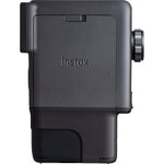 FUJIFILM instax mini Evo Cinema Hybrid Instant Camera