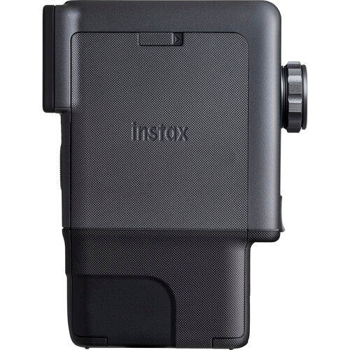 FUJIFILM instax mini Evo Cinema Hybrid Instant Camera