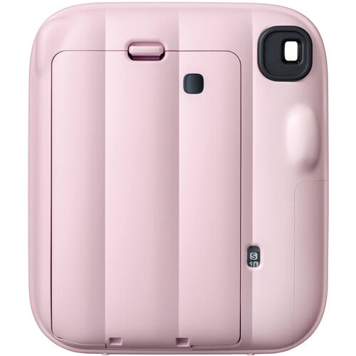 FUJIFILM INSTAX MINI 13 Instant Film Camera - NEW