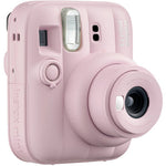 FUJIFILM INSTAX MINI 13 Instant Film Camera - NEW