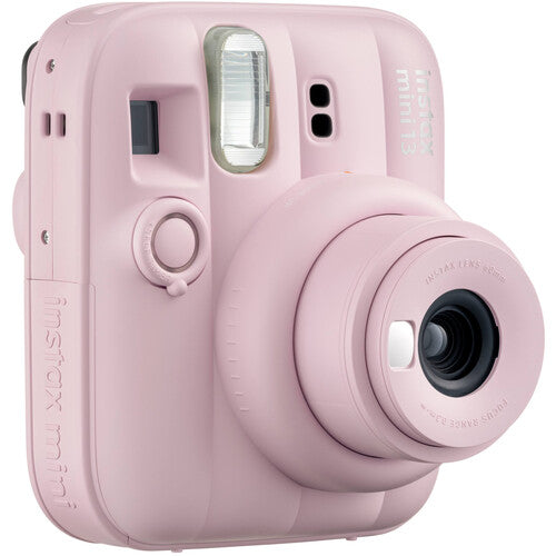 FUJIFILM INSTAX MINI 13 Instant Film Camera - NEW