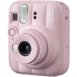 FUJIFILM INSTAX MINI 13 Instant Film Camera - NEW