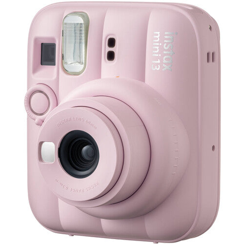 FUJIFILM INSTAX MINI 13 Instant Film Camera - NEW