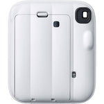 FUJIFILM INSTAX MINI 13 Instant Film Camera - NEW