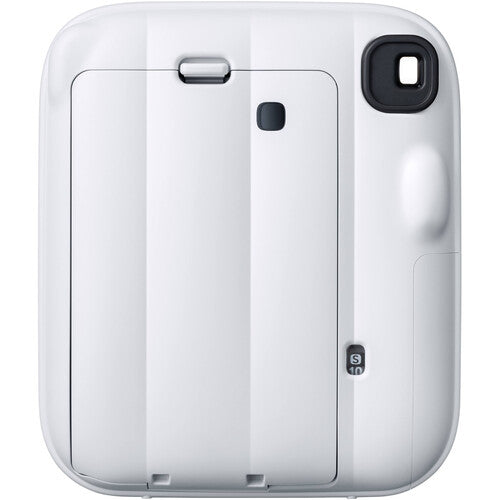 FUJIFILM INSTAX MINI 13 Instant Film Camera - NEW