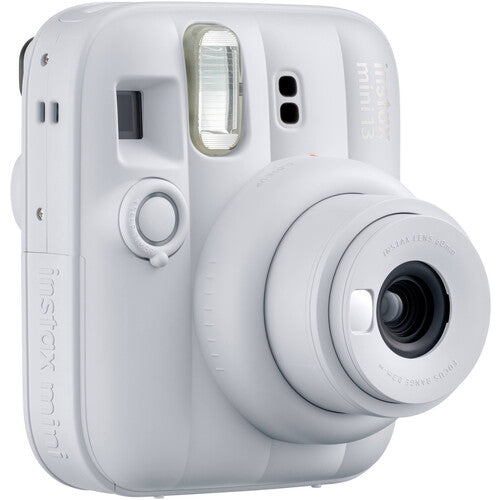 FUJIFILM INSTAX MINI 13 Instant Film Camera - NEW