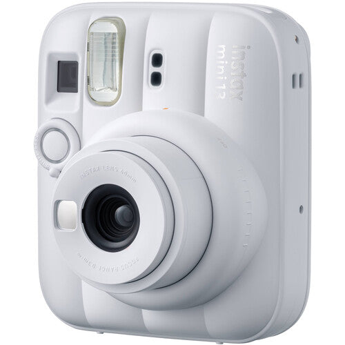 FUJIFILM INSTAX MINI 13 Instant Film Camera - NEW