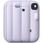 FUJIFILM INSTAX MINI 13 Instant Film Camera - NEW