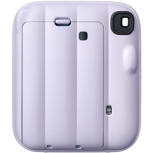 FUJIFILM INSTAX MINI 13 Instant Film Camera - NEW