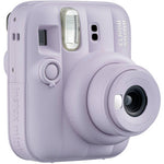 FUJIFILM INSTAX MINI 13 Instant Film Camera - NEW