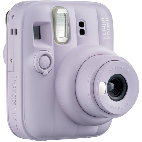 FUJIFILM INSTAX MINI 13 Instant Film Camera - NEW