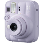 FUJIFILM INSTAX MINI 13 Instant Film Camera - NEW